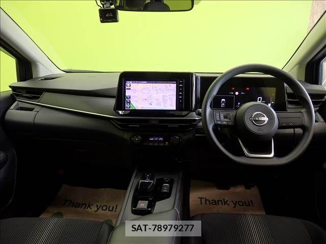 Nissan NOTE 2023-12 8881281-1