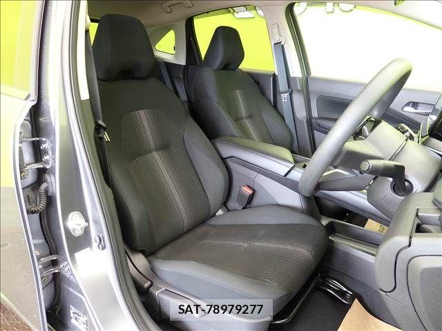Nissan NOTE 2023-12 8881281-19