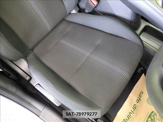 Nissan NOTE 2023-12 8881281-20