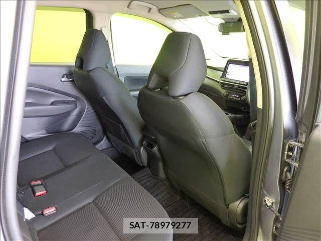 Nissan NOTE 2023-12 8881281-22