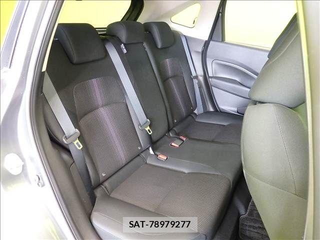Nissan NOTE 2023-12 8881281-23