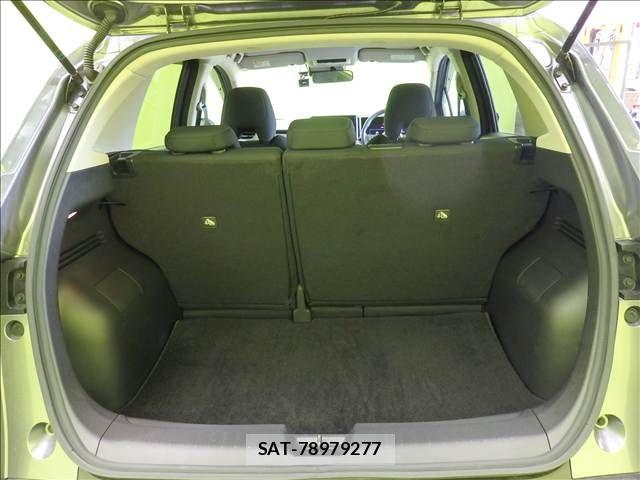 Nissan NOTE 2023-12 8881281-25
