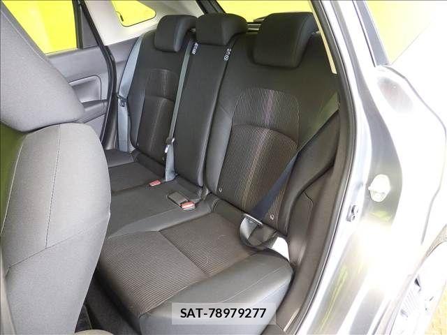 Nissan NOTE 2023-12 8881281-26