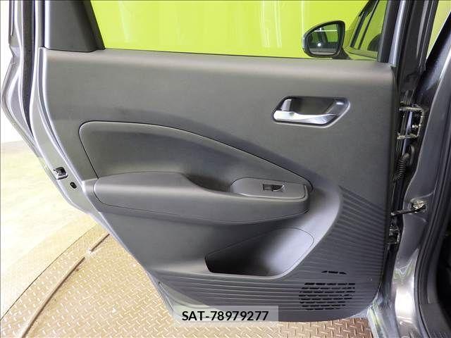 Nissan NOTE 2023-12 8881281-27