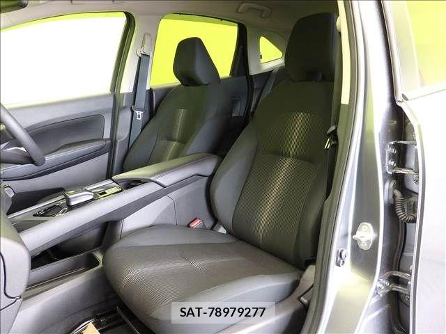 Nissan NOTE 2023-12 8881281-28