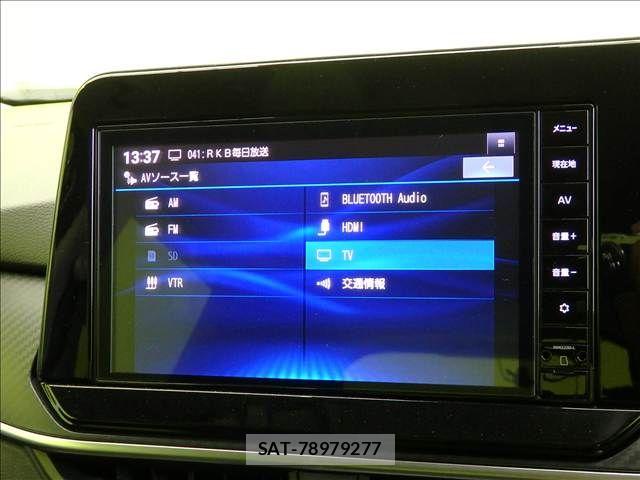 Nissan NOTE 2023-12 8881281-4