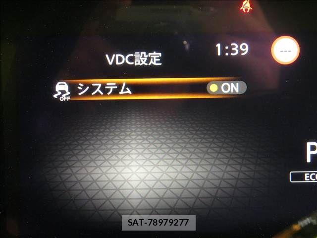 Nissan NOTE 2023-12 8881281-7