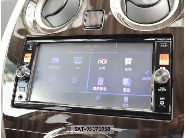 Nissan NOTE 2016-01 8881312-9