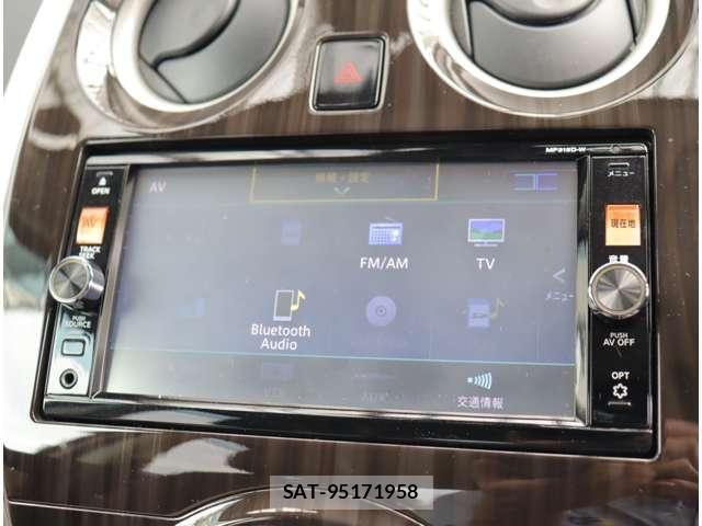 Nissan NOTE 2016-01 8881312-10