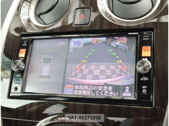 Nissan NOTE 2016-01 8881312-11