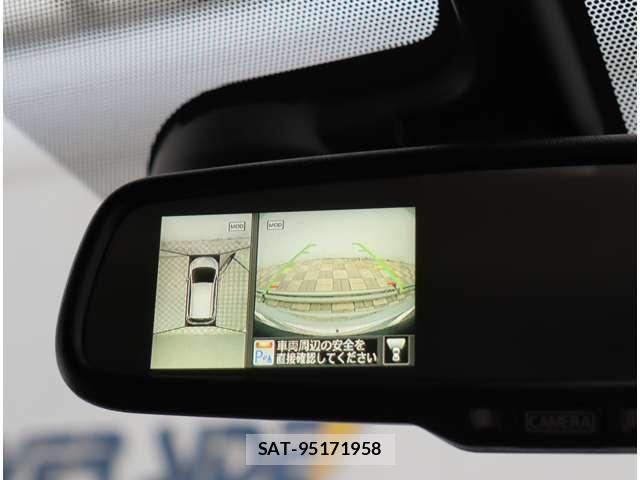 Nissan NOTE 2016-01 8881312-13