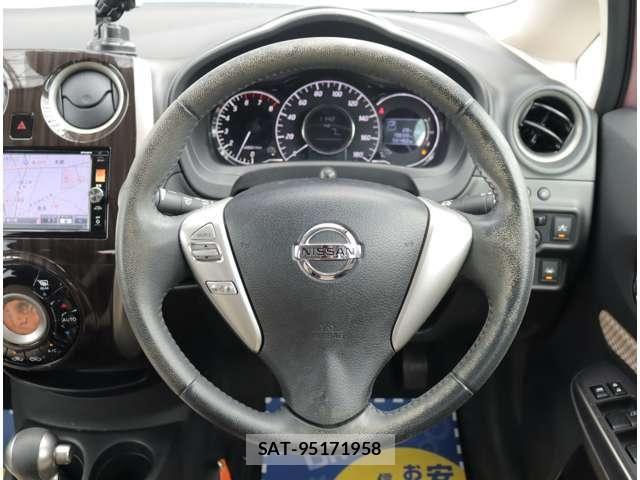Nissan NOTE 2016-01 8881312-14