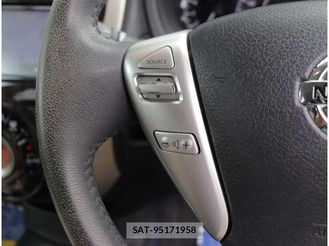 Nissan NOTE 2016-01 8881312-15