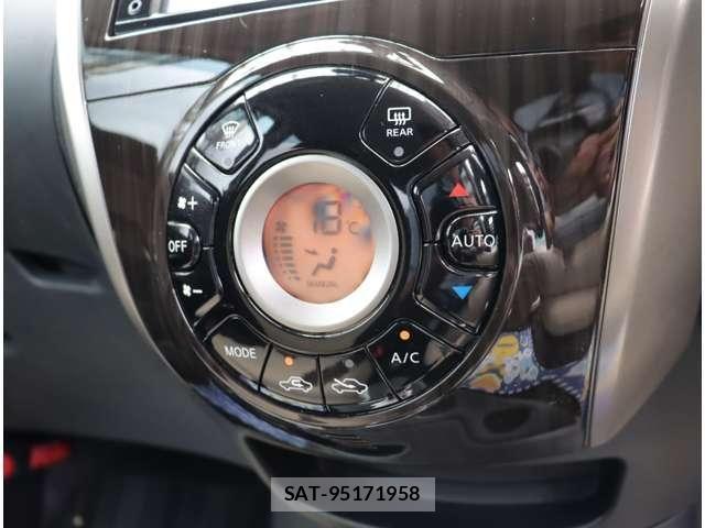 Nissan NOTE 2016-01 8881312-18