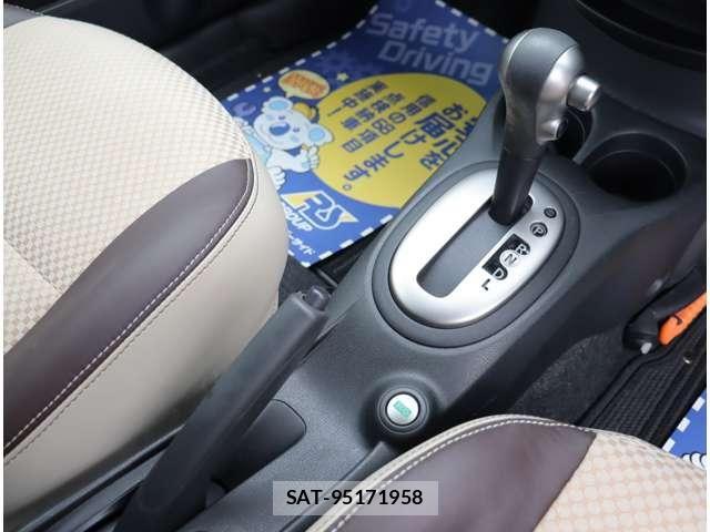 Nissan NOTE 2016-01 8881312-19
