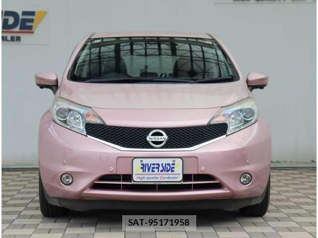 Nissan NOTE 2016-01 8881312-22