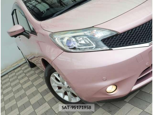 Nissan NOTE 2016-01 8881312-26
