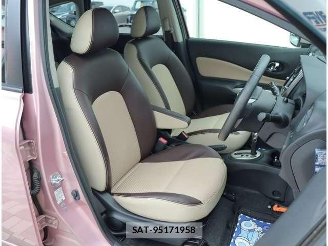 Nissan NOTE 2016-01 8881312-4