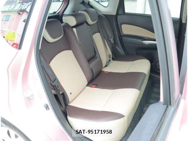 Nissan NOTE 2016-01 8881312-5