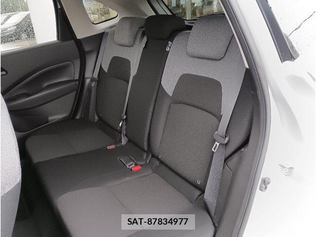 Nissan NOTE 2021-08 8881296-10