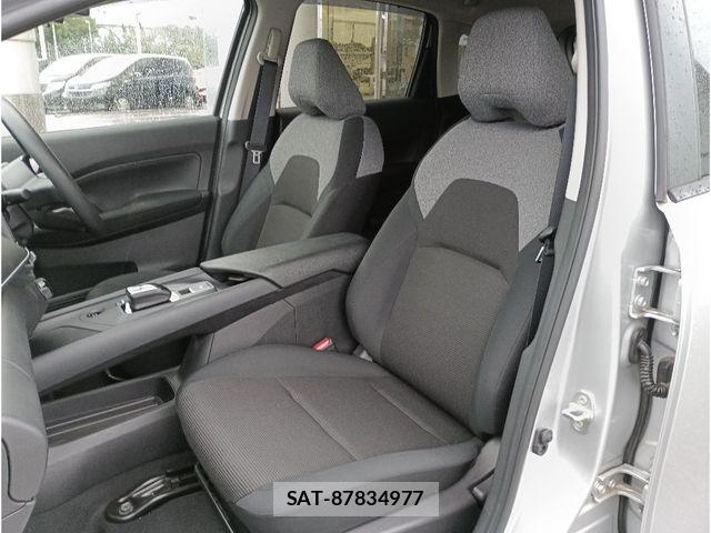 Nissan NOTE 2021-08 8881296-11