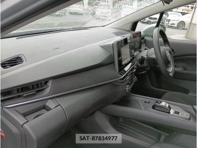 Nissan NOTE 2021-08 8881296-12