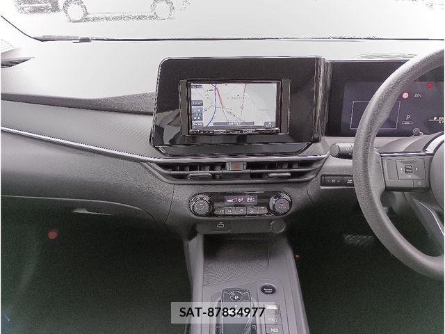 Nissan NOTE 2021-08 8881296-14