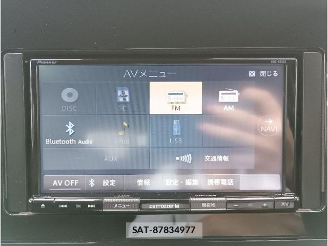Nissan NOTE 2021-08 8881296-15