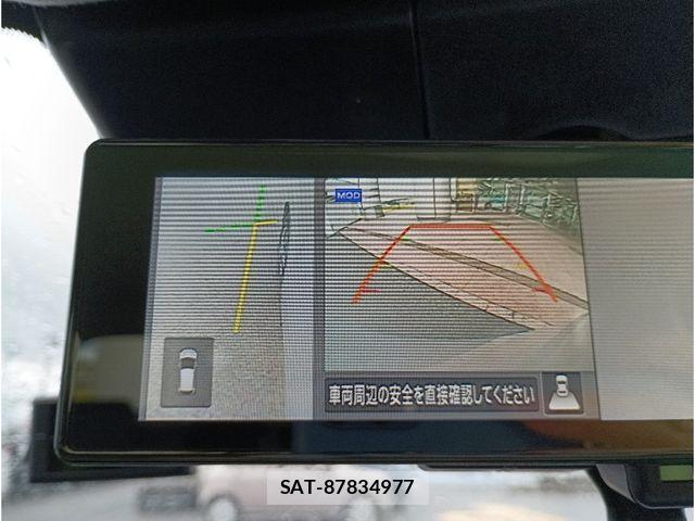 Nissan NOTE 2021-08 8881296-17