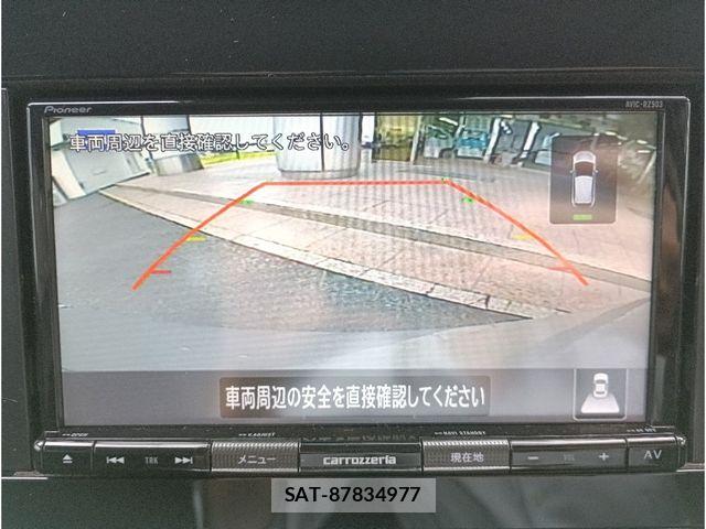 Nissan NOTE 2021-08 8881296-18