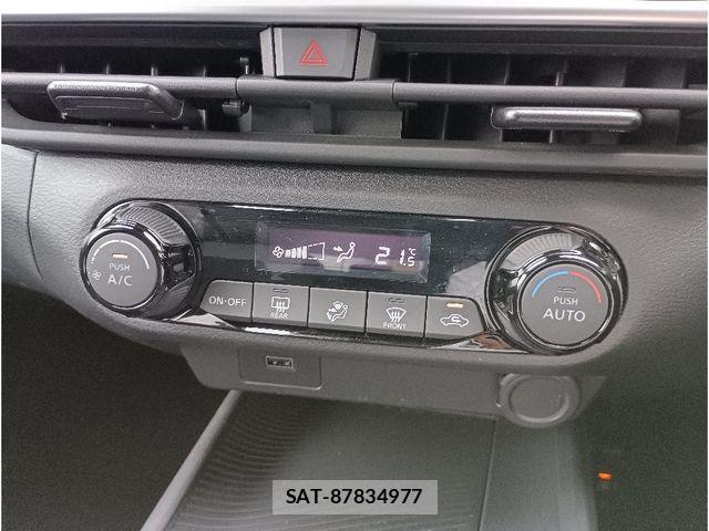Nissan NOTE 2021-08 8881296-19