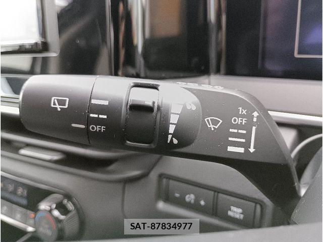Nissan NOTE 2021-08 8881296-20