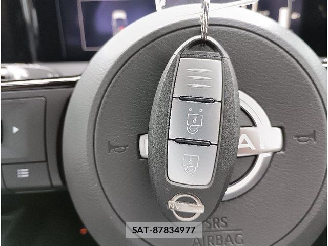Nissan NOTE 2021-08 8881296-23