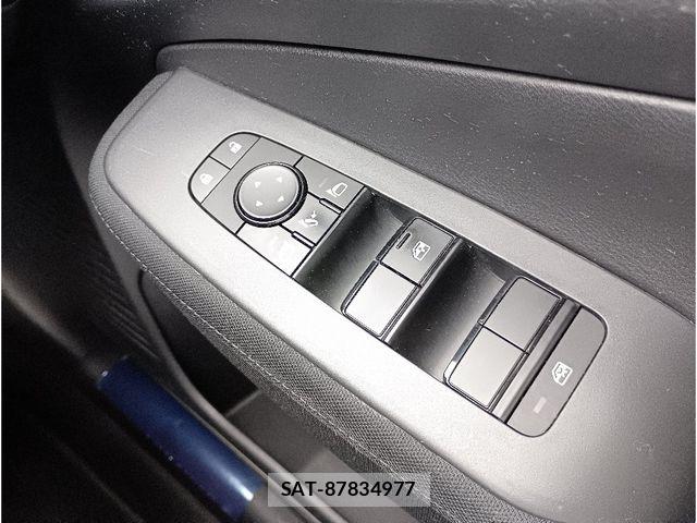 Nissan NOTE 2021-08 8881296-24