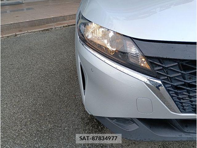 Nissan NOTE 2021-08 8881296-27