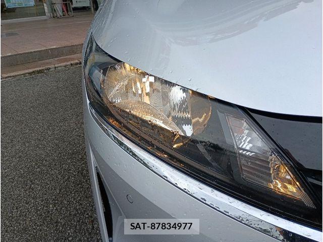 Nissan NOTE 2021-08 8881296-28