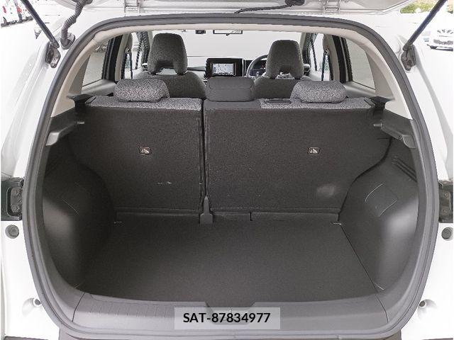 Nissan NOTE 2021-08 8881296-7