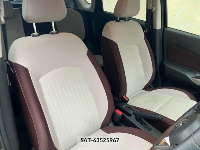 Nissan NOTE 2018-03 8881308-15
