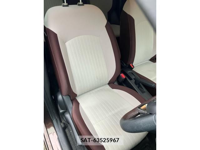Nissan NOTE 2018-03 8881308-16