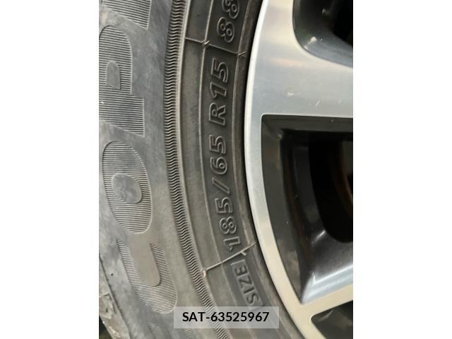 Nissan NOTE 2018-03 8881308-20