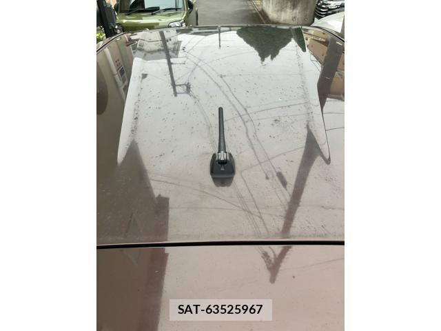 Nissan NOTE 2018-03 8881308-7