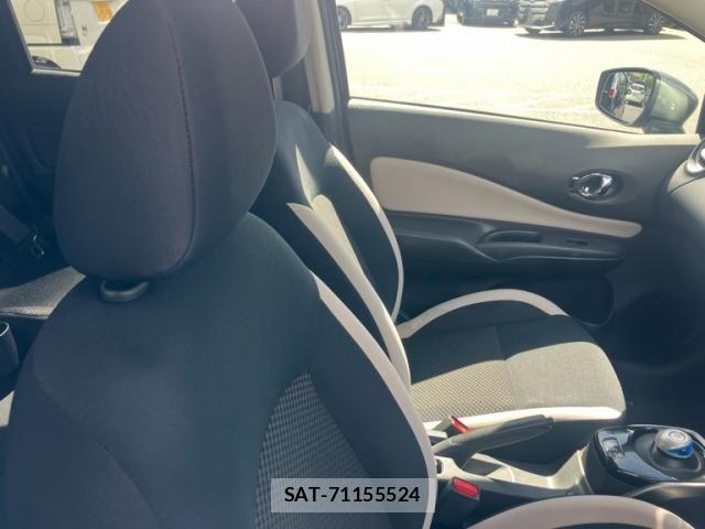 Nissan NOTE 2017-09 8881322-10