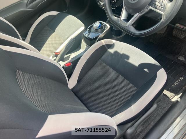 Nissan NOTE 2017-09 8881322-11