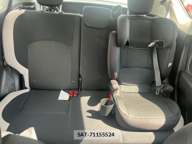Nissan NOTE 2017-09 8881322-12