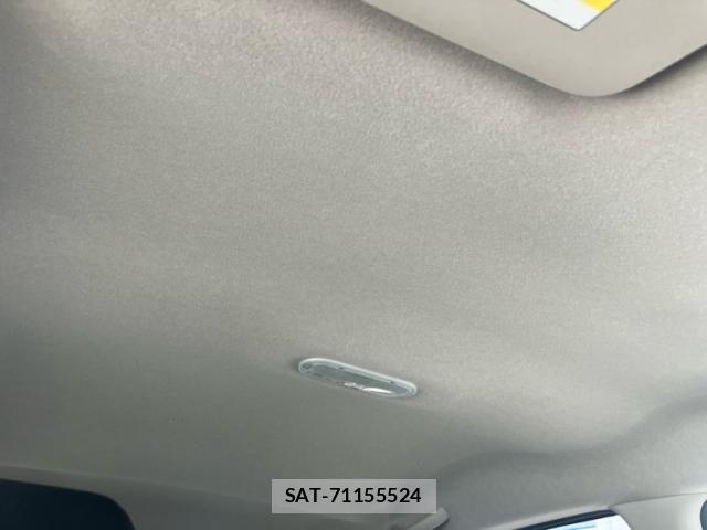 Nissan NOTE 2017-09 8881322-13