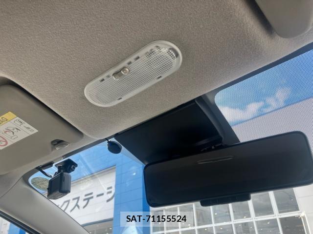 Nissan NOTE 2017-09 8881322-14