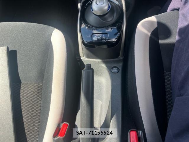 Nissan NOTE 2017-09 8881322-15