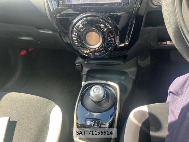 Nissan NOTE 2017-09 8881322-16