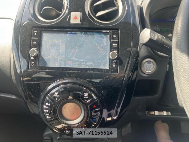 Nissan NOTE 2017-09 8881322-18