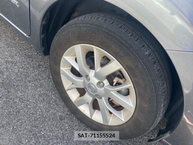 Nissan NOTE 2017-09 8881322-1